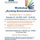 Boomwhacker-Workshop Juli 2016 Sing- und Musikschule Kempten