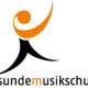Logo Gesunde Musikschule