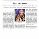 AZ 02.05.2024_Jazz und mehr