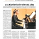 AZ_18.03.2023_Das Klavier ist ihr ein und alles