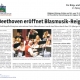 AZ_Kultur_15.11.2022 Jugendblasorchester
