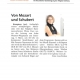 Extra_16.02.2023_Von Mozart und Schubert