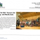 Kreisbote 13_07_2022_Kids für Kids-Konzert der Sing- und Musikschule
