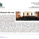 Kreisbote 19.11.2022_Chorkonzert