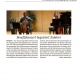 Kreisbote 241116 Benefizkonzert Brunner Jung