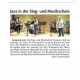 extra_24.04.2024_Jazzkonzert