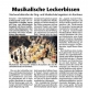 Kreisbote_Bildunterschrift Abschlusskonzert_25_07_18