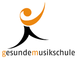 Gesunde Musikschule