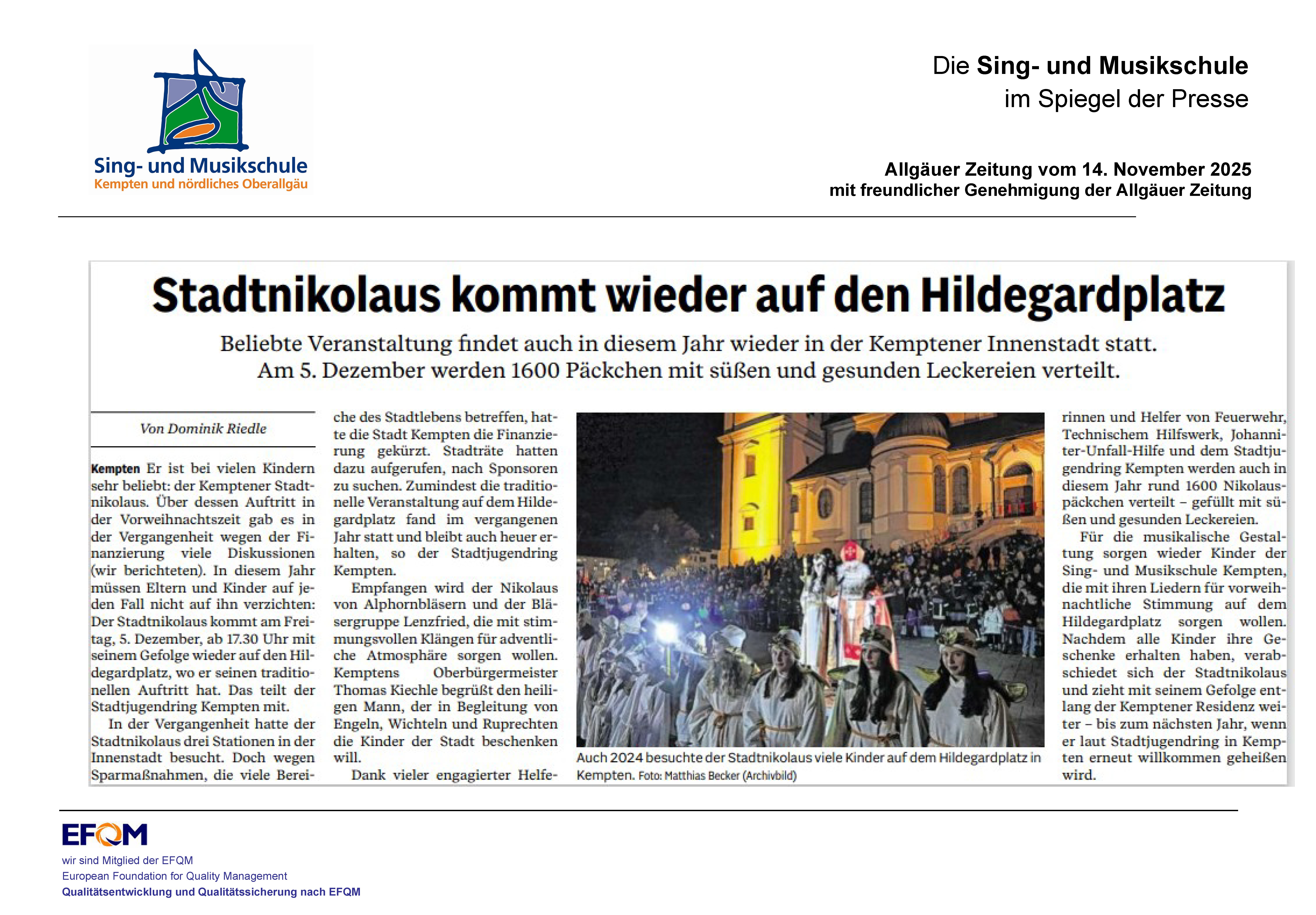 AZ 14_11_25_Stadtnikolaus