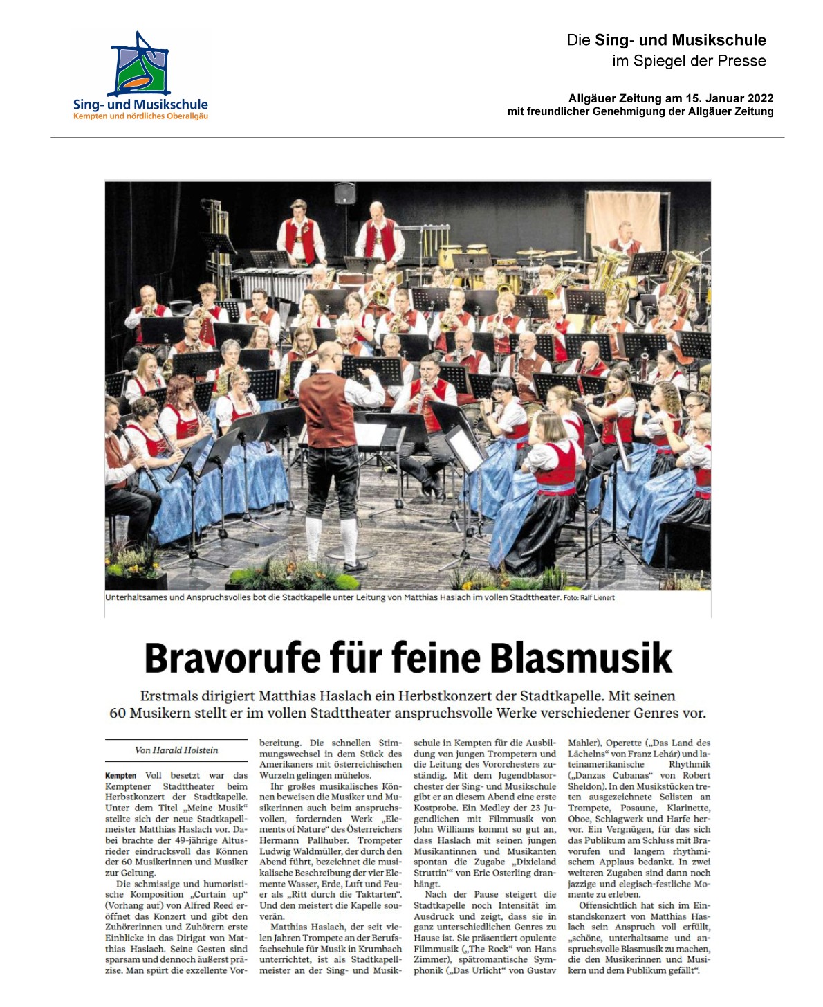 AZ Herbstkonzert 18_11_25