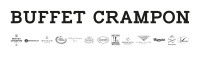 Logo Buffet-Crampon Musikinstrumente