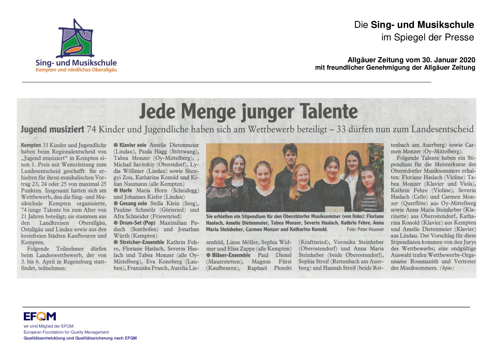 AZ_Jugend musiziert 30_01_2020