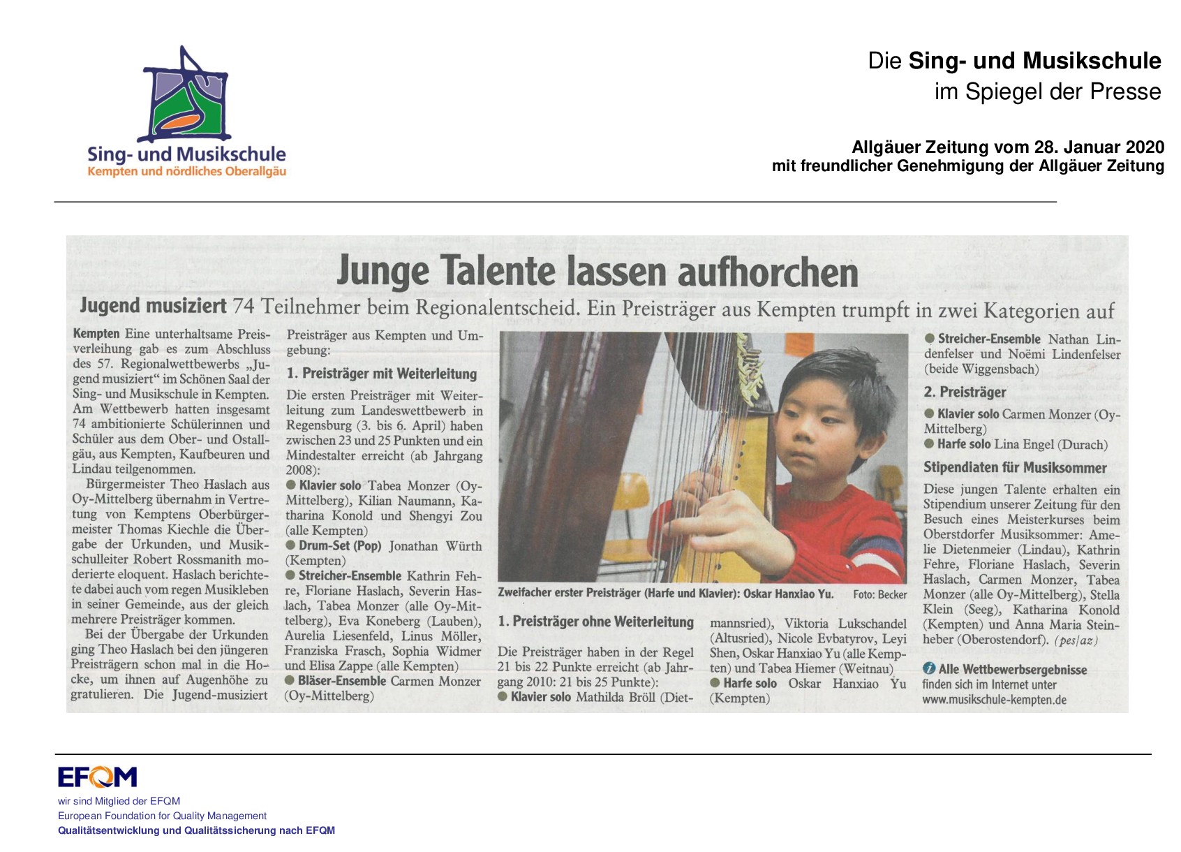 AZ_Oskar Yu. 28_01_2020